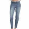 NYDJ Relaxed Tapered Jean Women Jeans 1 NYDJ Relaxed Tapered Jean Women Jeans -NYDJ Denim Haven 1411426451 RLLZ 1