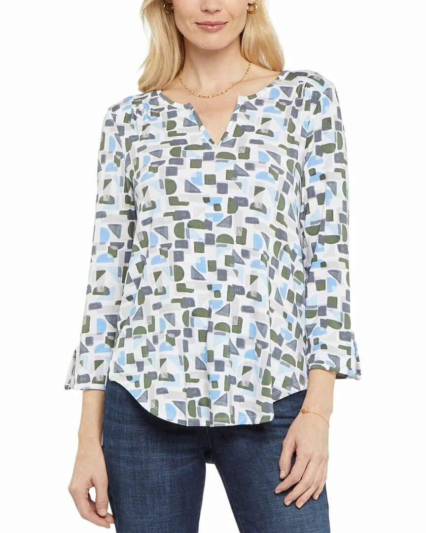 NYDJ Perfect T-Shirt Women Sweaters & Knits 3 NYDJ Perfect T-Shirt Women Sweaters & Knits