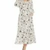 NYDJ Madeleine Dress Women Dresses -NYDJ Denim Haven 1411459820 RLLZ 1