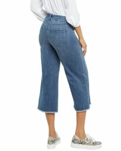 NYDJ Denim Haven -NYDJ Denim Haven 1411499843 RLLZ 2