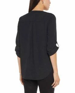 NYDJ Denim Haven -NYDJ Denim Haven 1411500371 RLLZ 2