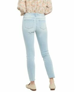 NYDJ Denim Haven -NYDJ Denim Haven 1411511038 RLLZ 2
