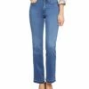 NYDJ The High Rendezvous Straight Leg Jean Women Jeans 1 NYDJ The High Rendezvous Straight Leg Jean Women Jeans -NYDJ Denim Haven 1411532501 RLLZ 1