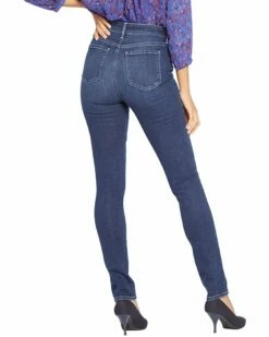 NYDJ Denim Haven -NYDJ Denim Haven 1411532508 RLLZ 2