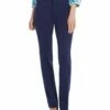 NYDJ Slim Trouser Women Pants -NYDJ Denim Haven 1411532509 RLLZ 1