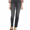 NYDJ Sheri Legend Slim Leg Jean Women Jeans -NYDJ Denim Haven 1411532513 RLLZ 1
