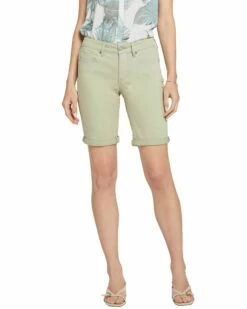 NYDJ Ella Short Women Shorts