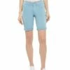 NYDJ Ella Short Women Shorts