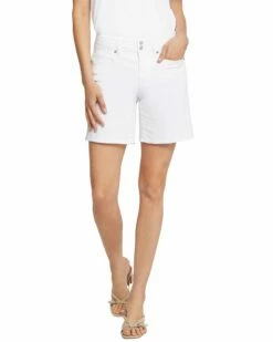 NYDJ Roxanne Short Women Shorts