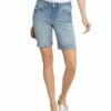 NYDJ Ella Short Women Shorts