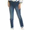 NYDJ Pull-On Clean Solana Skinny Ankle Jean Women Jeans -NYDJ Denim Haven 1411538911 RLLZ 1