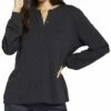 NYDJ Eloise Tee Women Sweaters & Knits 1 NYDJ Eloise Tee Women Sweaters & Knits -NYDJ Denim Haven 1411580338 RLLZ 1