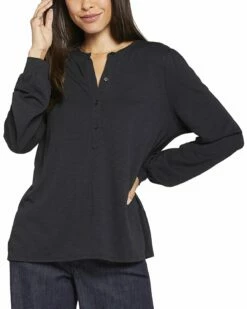 NYDJ Eloise Tee Women Sweaters & Knits