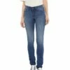 NYDJ Alina Legging Women Jeans -NYDJ Denim Haven 1411582923 RLLZ 1