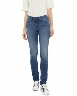 NYDJ Denim Haven 59 NYDJ Alina Legging Women Jeans