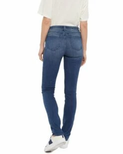 NYDJ Denim Haven -NYDJ Denim Haven 1411582923 RLLZ 2