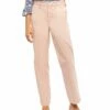 NYDJ Relaxed Ankle Trouser Women Jeans 2 NYDJ Relaxed Ankle Trouser Women Jeans -NYDJ Denim Haven 1411586918 RLLZ 1