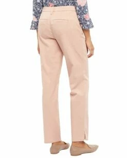 NYDJ Relaxed Ankle Trouser Women Jeans 6 NYDJ Relaxed Ankle Trouser Women Jeans -NYDJ Denim Haven 1411586918 RLLZ 2