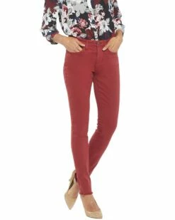 NYDJ Ami Skinny Jean Women Jeans