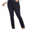 NYDJ Plus Slim Bootcut Jean Women Jeans
