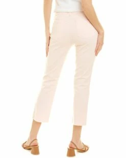 NYDJ Petite Sheri Ankle Jean Women Jeans -NYDJ Denim Haven 1411618654 RLLZ 2