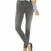 NYDJ Ami Skinny Jean Women Jeans -NYDJ Denim Haven 1411622638 RLLZ 1