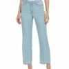 NYDJ Relaxed Straight Ankle Women Jeans 1 NYDJ Relaxed Straight Ankle Women Jeans -NYDJ Denim Haven 1411622677 RLLZ 1