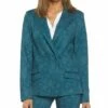 NYDJ Modern Blazer Women Suits & Separates -NYDJ Denim Haven 1411643596 RLLZ 1