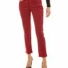 NYDJ Petite Sheri Boysenberry Reactive Slim Jean Women Jeans -NYDJ Denim Haven 1411647699 RLLZ 1