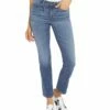 NYDJ Sheri Slim Ankle Jean Women Jeans