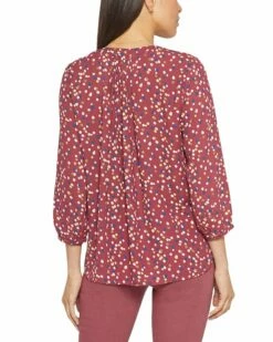 NYDJ Denim Haven -NYDJ Denim Haven 1411659208 RLLZ 2