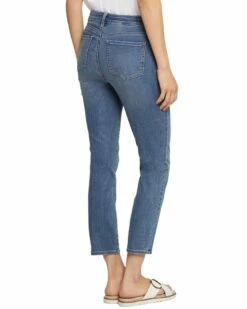 NYDJ Denim Haven -NYDJ Denim Haven 1411667420 RLLZ 2