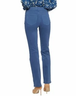 NYDJ Denim Haven -NYDJ Denim Haven 1411675391 RLLZ 2