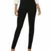 NYDJ Modern Legging Women Pants -NYDJ Denim Haven 1411679094 RLLZ 1