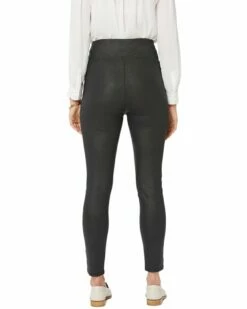 NYDJ Skinny Legging Women Jeans -NYDJ Denim Haven 1411720538 RLLZ 2