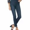 NYDJ Pull-On Skinny Jean Women Jeans -NYDJ Denim Haven 1411726963 RLLZ 1