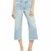 NYDJ Patchie Major Wide Leg Capri Women Jeans 2 NYDJ Patchie Major Wide Leg Capri Women Jeans -NYDJ Denim Haven 1411729515 RLLZ 1