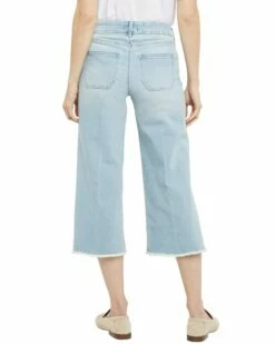 NYDJ Denim Haven -NYDJ Denim Haven 1411729515 RLLZ 2