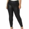 NYDJ PlusAmi Skinny Jeans Jean Women 1 NYDJ PlusAmi Skinny Jeans Jean Women -NYDJ Denim Haven 1411735362 RLLZ 1