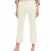 NYDJ Flare Crop Bootcut Jean Women Jeans