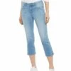 NYDJ Chloe Capri Women Jeans 1 NYDJ Chloe Capri Women Jeans -NYDJ Denim Haven 1411773116 RLLZ 1