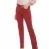 NYDJ Marilyn Straight Jean Women Jeans