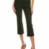 NYDJ Petite Marilyn Ankle Jean Women Jeans -NYDJ Denim Haven 1411789869 RLLZ 1