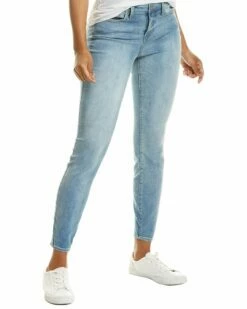 NYDJ Ami Biscayne Skinny Leg Jean Women Jeans