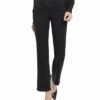 NYDJ Relaxed Straight Ankle Pant Women Jeans