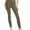NYDJ Skinny Legging Women Jeans -NYDJ Denim Haven 1411806394 RLLZ 1
