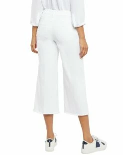 NYDJ Denim Haven -NYDJ Denim Haven 1411806499 RLLZ 2