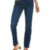 NYDJ Sheri Cooper Slim Leg Jean Women Jeans 2 NYDJ Sheri Cooper Slim Leg Jean Women Jeans -NYDJ Denim Haven 1411807669 RLLZ 1