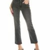 NYDJ Petite Marilyn Straight Leg Jean Women Jeans