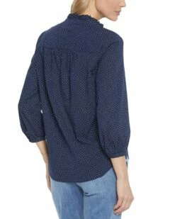 NYDJ Denim Haven -NYDJ Denim Haven 1411823254 RLLZ 2